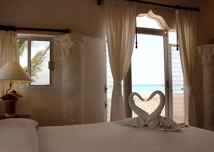 Alhambra (adults Only) Hotel 3*